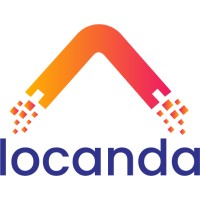 Locanda Travel logo - Similar company to Umrahme
