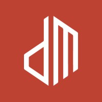 DARE Media logo - Similar company to Wendy Multimedia