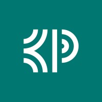 KitchenPark logo - Similar company to Cloudkitchen®
