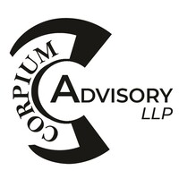 Corpium Advisory