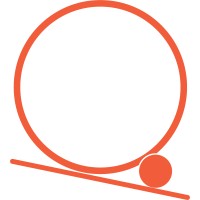 Digital Mehandis logo - Similar company to Teter Trading