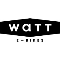 WATT Mobility logo - Similar company to Fluzzy
