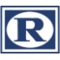 Remøy Management AS logo - Similar company to Bjørge