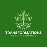 Transformations Health Services logo - Similar company to Limitless Estates