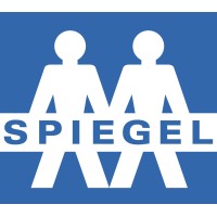 Gebrüder Spiegel AG logo - Similar company to Aiconomy Ag