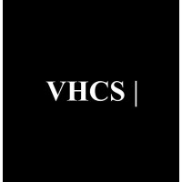 Victor Cicarelli Advogados logo - Similar company to Consultee