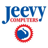 Jeevy Computers
