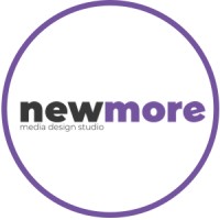 Newmore Yazılım Şirketi logo - Similar company to Webito Yazılım Bilişim Sanayi Ticaret Limited Şirketi