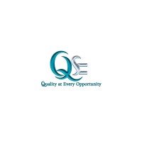 Quantum Service Excellence (QSE) Ltd logo - Similar company to Quantum Services, Inc