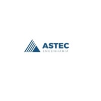 Astec Engenharia Ltda