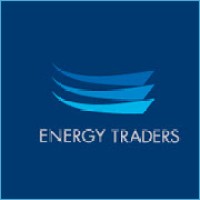 ENERGY TRADERS S.A. logo - Similar company to Instituto De Energía - Universidad Austral