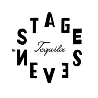 Stage Seven Tequila logo - Similar company to Collaborata