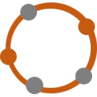 4 New Work - Consulting & Training logo - Similar company to F-Top Institute