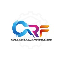 Coreresearch Private Limited logo - Similar company to Research World