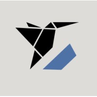 BANEX logo - Similar company to Fide Association