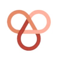 Global Talent Coaching Ltd logo - Similar company to Pattie Pantall Coaching Ltd