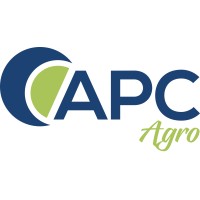 APC Agro North America logo - Similar company to Regenag Nation