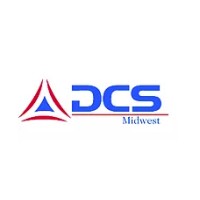DCS Midwest LLC logo - Similar company to Gw Property Group Llc
