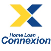 Home Loan Connexion logo - Similar company to Home Loan