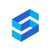 Shapespark logo - Similar company to Agilicity | Modelur
