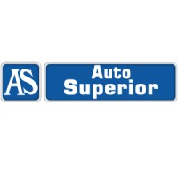 Autosuperior logo - Similar company to Central De Comercio Internacional