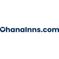 Ohana Inns logo - Similar company to Astra Intel