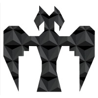 Anafarta (Akıncı Taktik Tekstil ve Savunma San. Tic. A.Ş) logo - Similar company to Nasteks Textile
