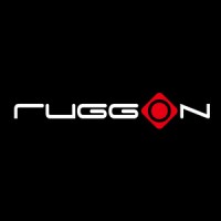 RuggON America logo - Similar company to Ionboard