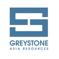 Greystone Asia Resources Inc. logo - Similar company to Marmisol