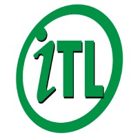 Integra Technologies Ltd logo - Similar company to Con-Chem Solution Bd
