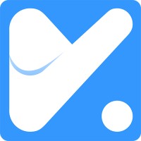 Kazinow logo - Similar company to Thebhub