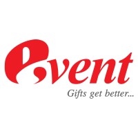 Event Gift logo - Similar company to Catalyst Giveaways