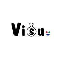 Visu Labs logo - Similar company to Mafo Chile