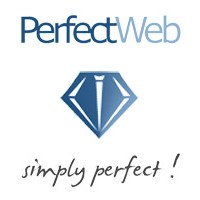 Perfect Web Srl