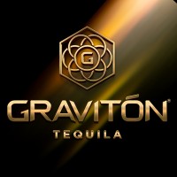 Gravitón Tequila