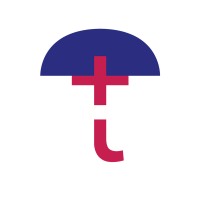 Statcare Urgent Care & Walk-In Medical Care logo - Similar company to Nao Medical