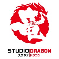 Studio Dragon Ltd. logo - Similar company to Custom Nuts