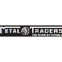 Metal Trading International logo - Similar company to Dragon Industries