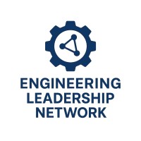 Engineering Leadership Network logo - Similar company to Quantive Ai