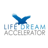 Life Dream Accelerator Training