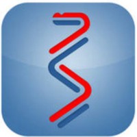 Nederlandse Vereniging voor Heelkunde logo - Similar company to 79Kaps