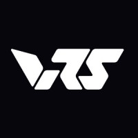 VRS logo - Similar company to Garage 61