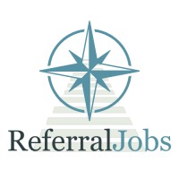 ReferralJobs.co