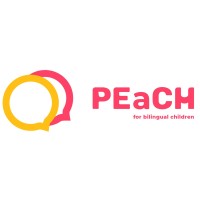 PEaCH Project logo - Similar company to Platformins