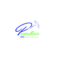 Promotour Mauritius logo - Similar company to Cap Coral Dmc