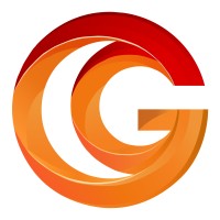 The Creative Guru - A Video Production & Digital Agency logo - Similar company to Packshot Studio
