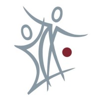 Idrætssamvirket Aarhus logo - Similar company to Headgain Academy