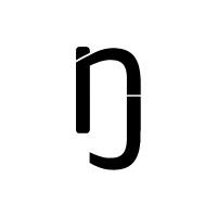 Nate J's Notion Templates logo - Similar company to Notion Templates