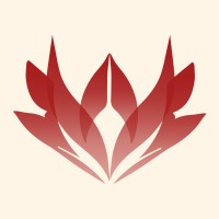 UNSW ESports Club logo - Similar company to Unsw Illuminate