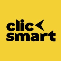 ClicksmartPH logo - Similar company to Hatchzilla